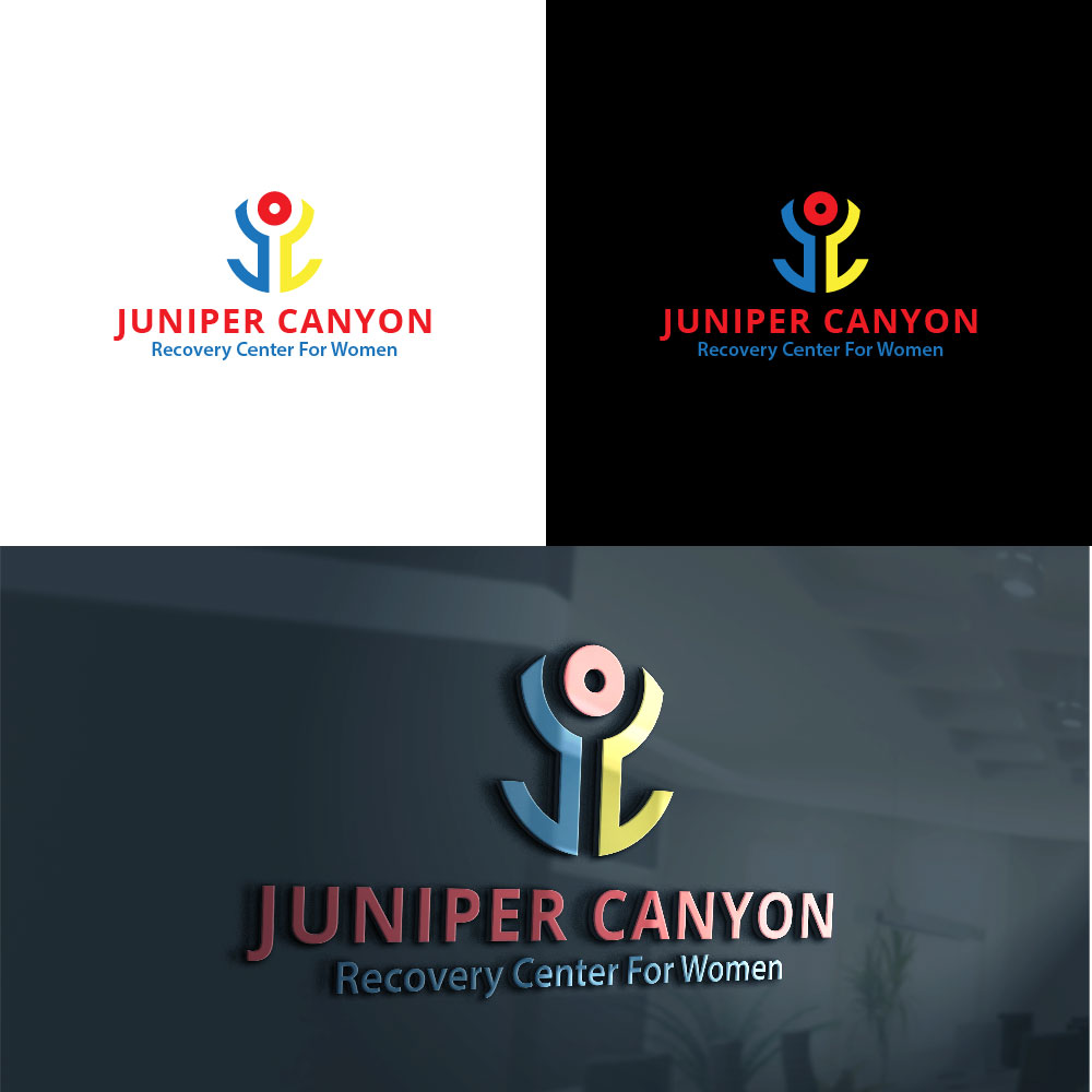 Logo Design by Fatrim for this project | Design #23583878