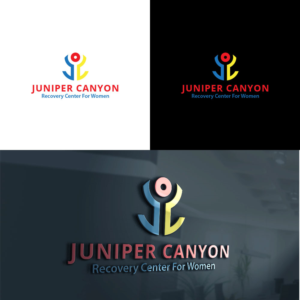 Logo Design by Fatrim for this project | Design: #23583878