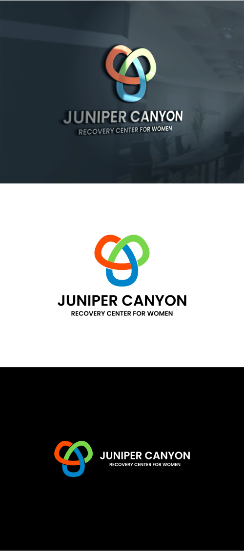 Logo Design by avro_ for this project | Design #23575104