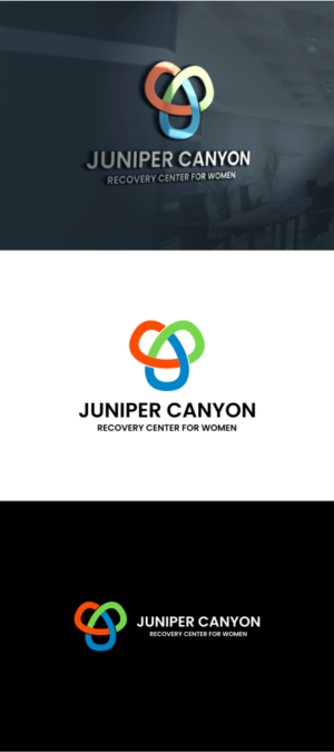 Logo Design by avro_ for this project | Design #23575104