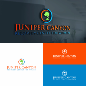 Logo Design by shelot