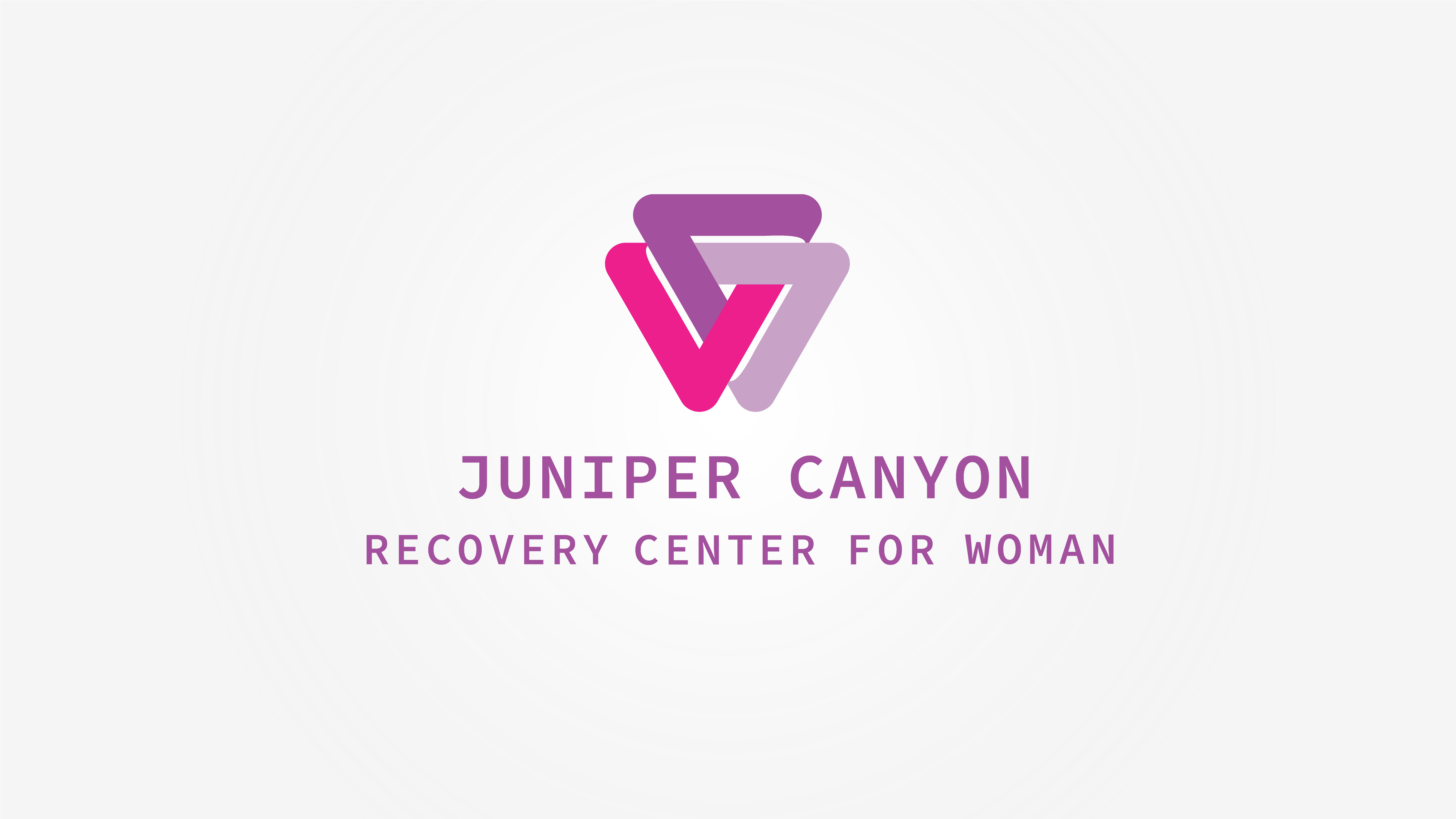 Logo Design by Peony for this project | Design #23577417