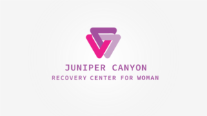 Logo Design by Peony
