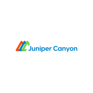 Logo Design by EvoMedia