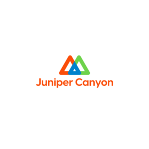 Logo Design by EvoMedia for this project | Design: #23578739
