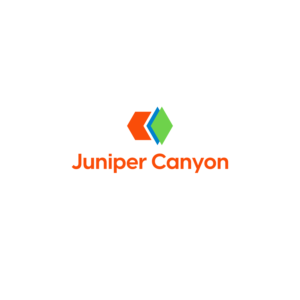 Logo Design by EvoMedia for this project | Design: #23589429