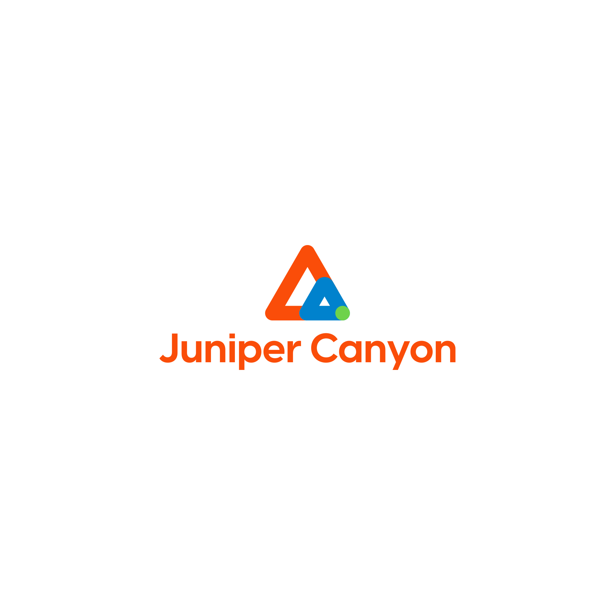 Logo Design by EvoMedia for this project | Design #23589430