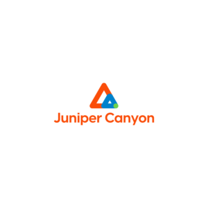 Logo Design by EvoMedia for this project | Design: #23589430