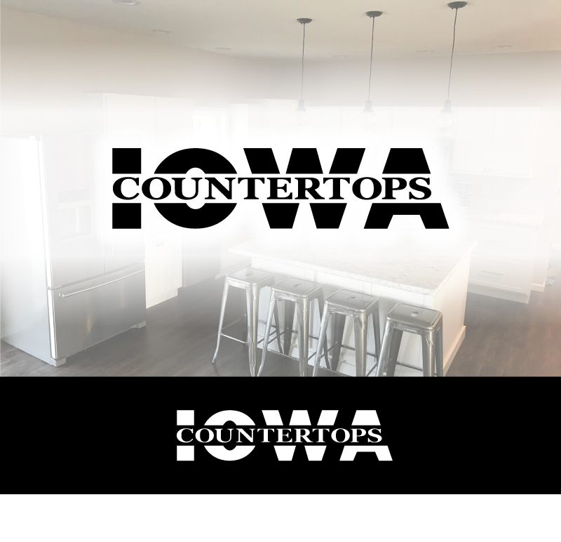 Diseño de Logo por OR-PiXEL STUDIO ™ para este proyecto | Diseño #23635498