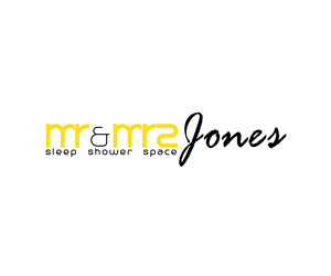 Logo Design by mcgeeky23