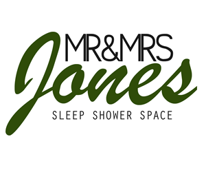 Logo Design by Shafie Suhaimi