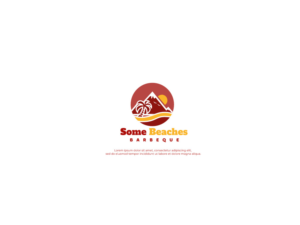 Logo Design by Senpachie for Chads | Design: #23602691