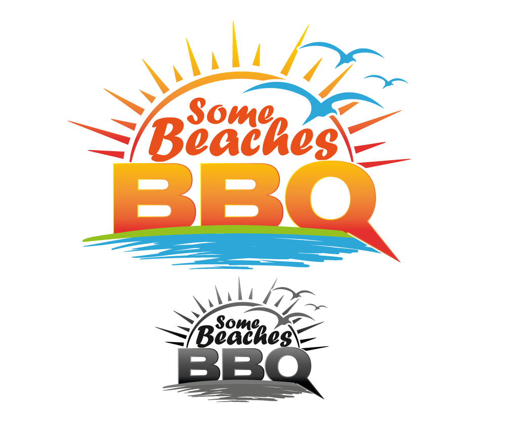 Logo Design by Mega-Design for Chads | Design: #23617412