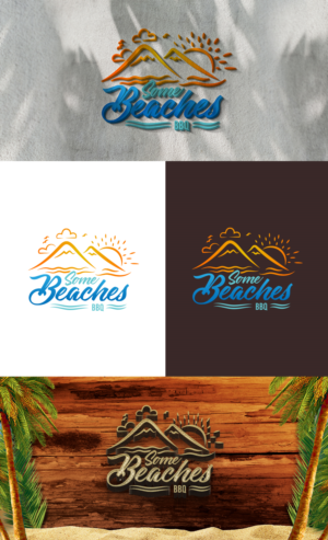 Diseño de Logo por GLDesigns para Chads | Diseño #23602562