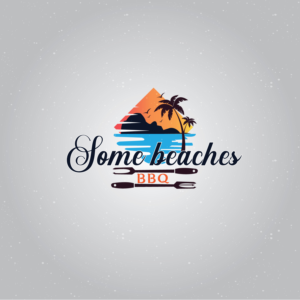 Logo Design by beniwalsuman