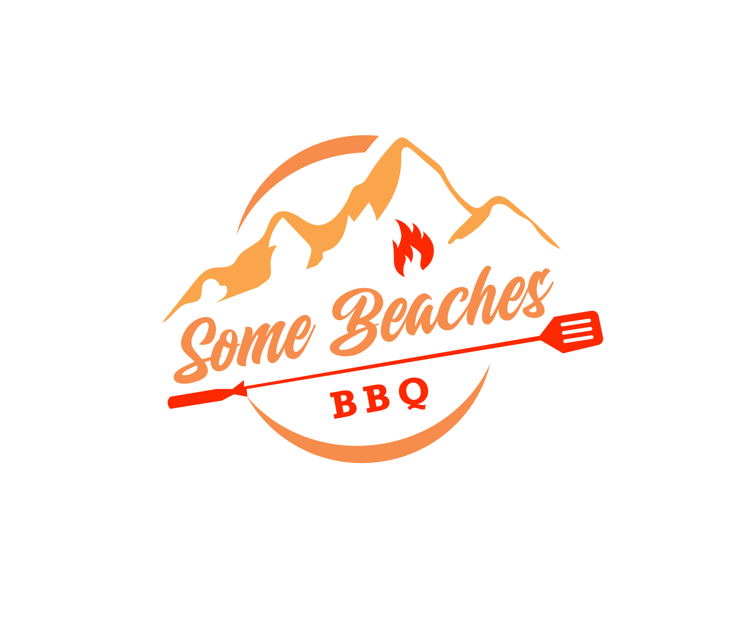 Logo Design by Ng V Duc for Chads | Design #23652343