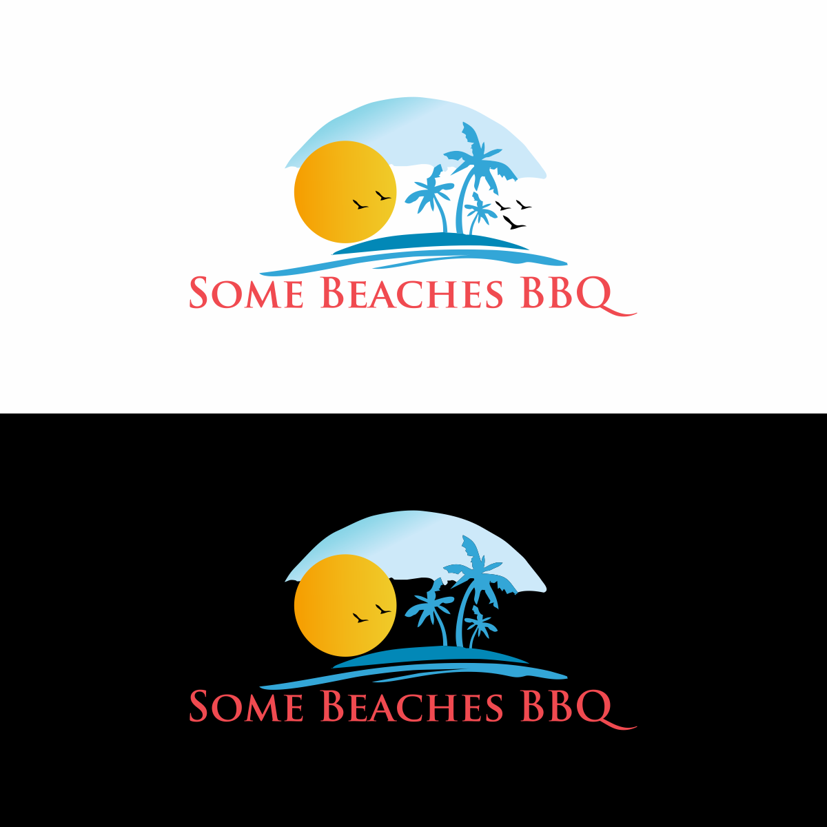 Logo Design by shelot for Chads | Design #23604747