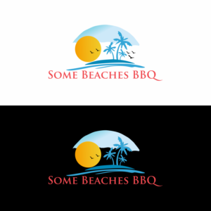Logo Design by shelot