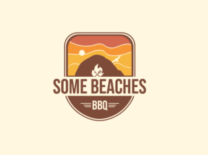Diseño de Logo por hexisdesign para Chads | Diseño #23622489