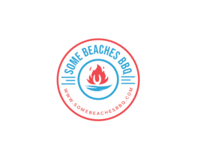 Logo Design by hexisdesign for Chads | Design: #23622494