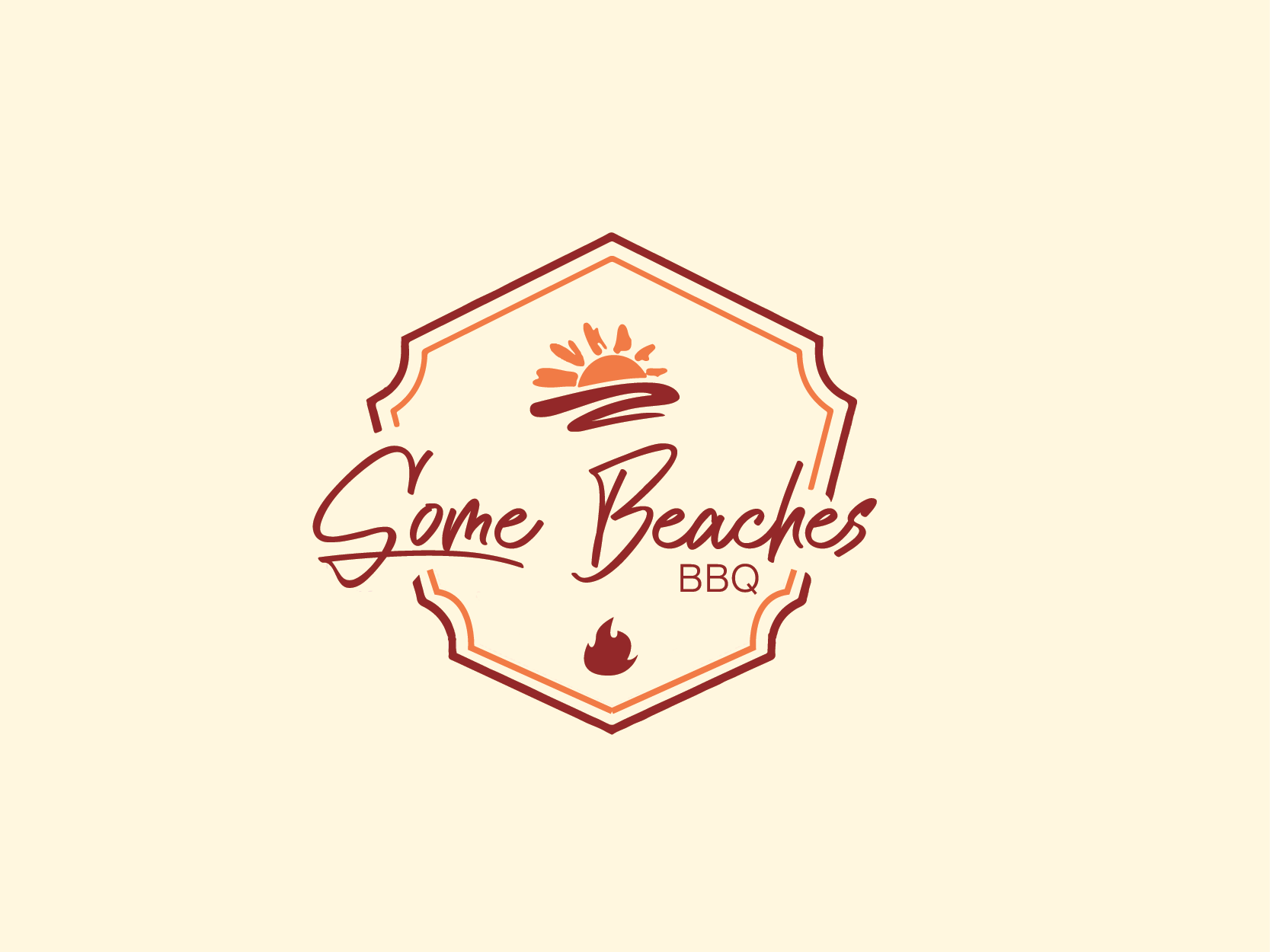 Logo Design by hexisdesign for Chads | Design #23622497