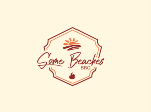 Logo Design by hexisdesign for Chads | Design: #23622497