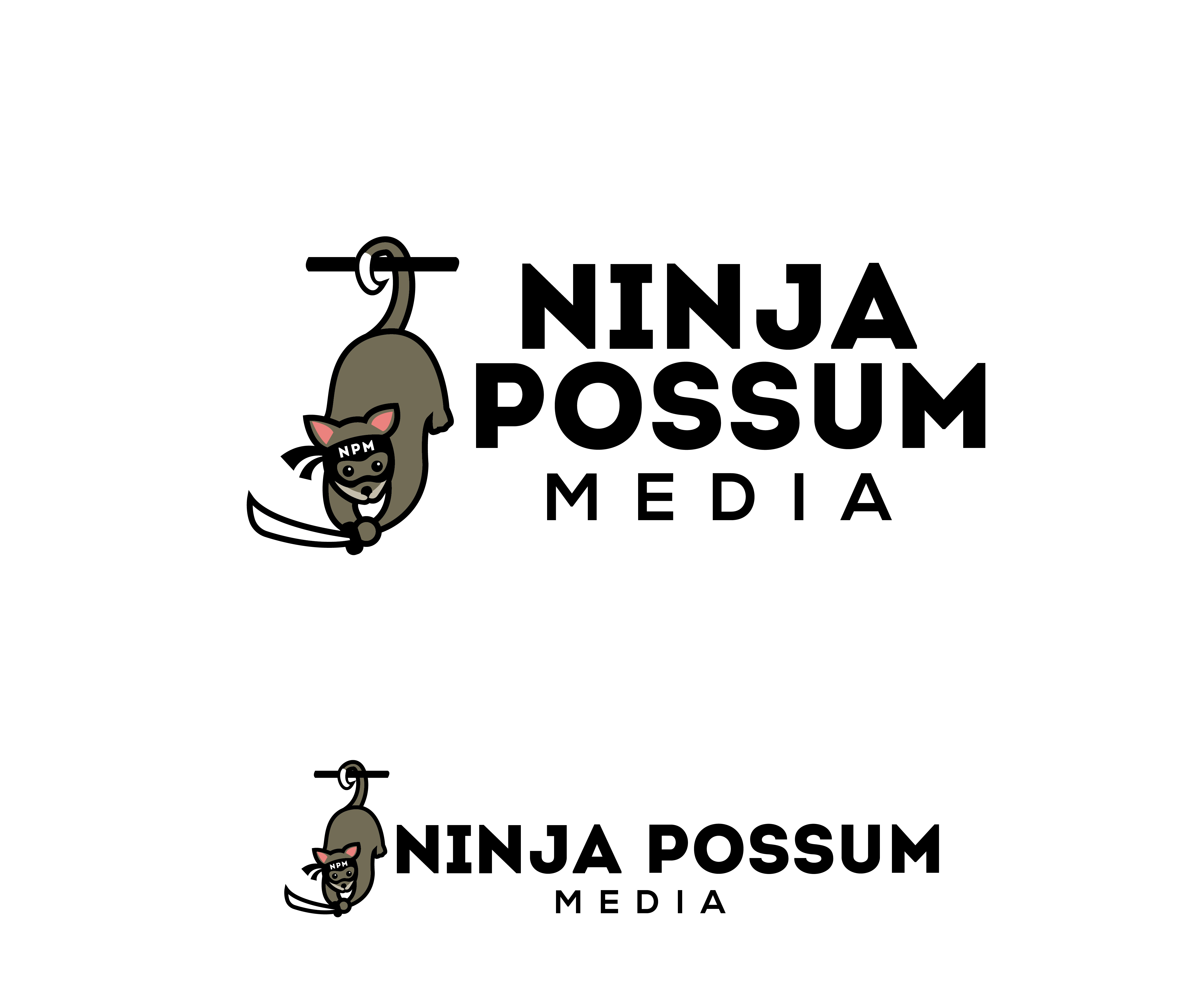 Logo Design by renderman for this project | Design #23576680