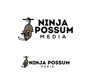 Logo Design by renderman