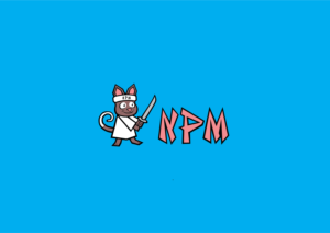 Logo-Design von Brodie für dieses Projekt | Design #23615218