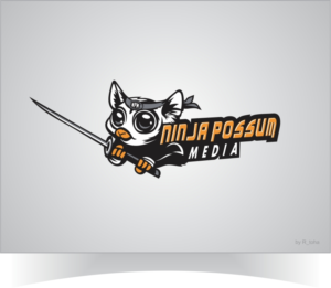 Logo Design by r-toha for this project | Design: #23596198