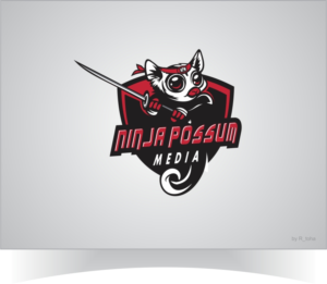 Logo Design by r-toha for this project | Design: #23596199