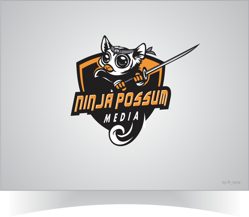 Diseño de Logo por r-toha para este proyecto | Diseño #23596200