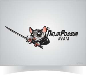 Logo Design by r-toha for this project | Design: #23603720