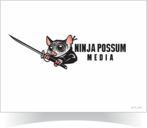 Logo Design by r-toha for this project | Design: #23603721