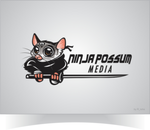 Logo Design by r-toha for this project | Design: #23603722
