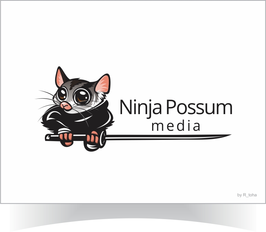 Diseño de Logo por r-toha para este proyecto | Diseño #23611767