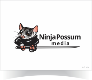 Logo Design by r-toha for this project | Design: #23611768