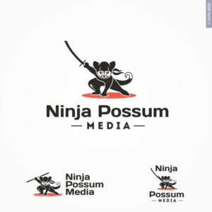 Logo Design by Aliffa for this project | Design: #23604867
