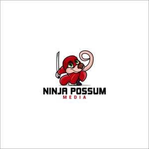 Logo Design by creative.bugs for this project | Design: #23576560