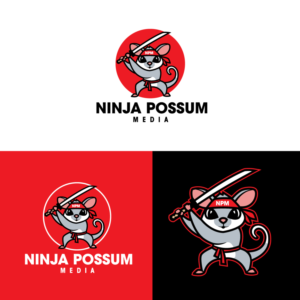 Logo Design by artstoke2016 for this project | Design: #23610099