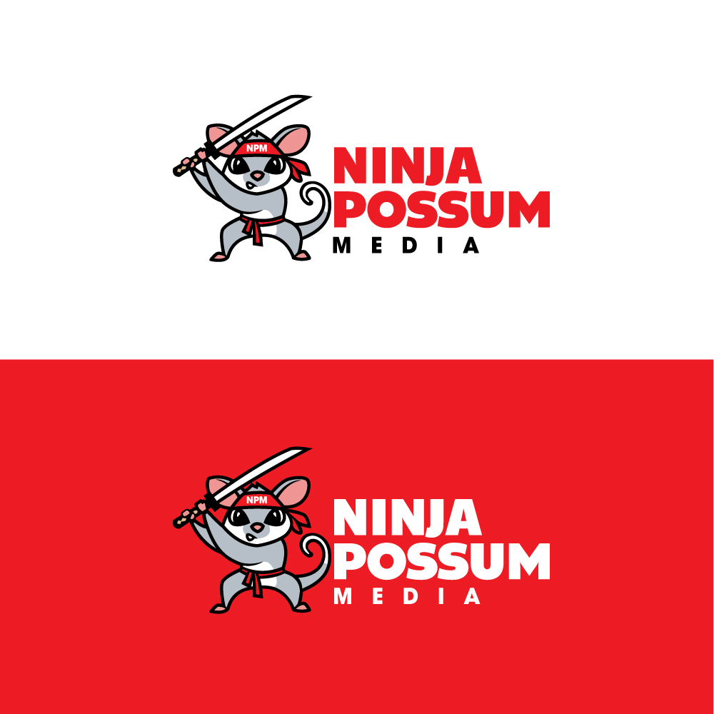 Logo Design by artstoke2016 for this project | Design #23610100