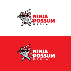 Logo Design by artstoke2016 for this project | Design: #23610100