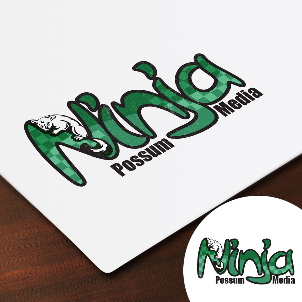 Diseño de Logo por CreativeFlows 2 para este proyecto | Diseño #23582619