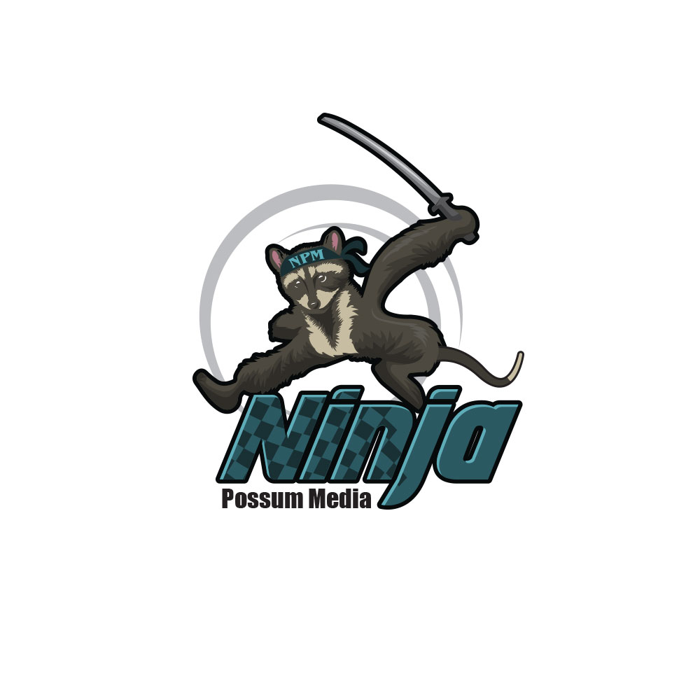 Logo Design by CreativeFlows 2 for this project | Design #23592916