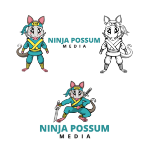 Logo Design by Graphics Farrukh 2 for this project | Design: #23586369
