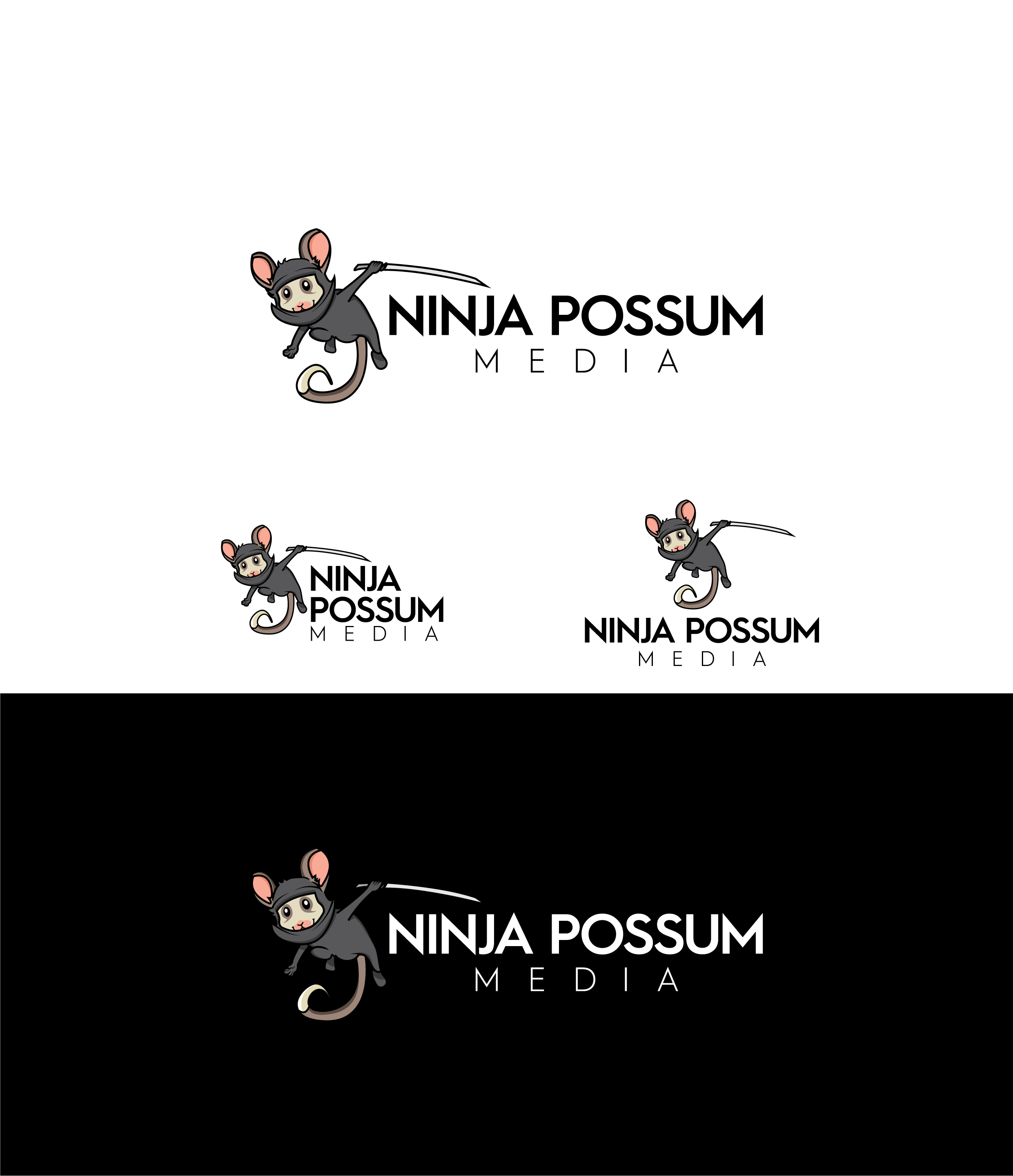Logo Design by phosphorus for this project | Design #23595053