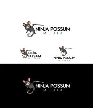 Logo Design by phosphorus for this project | Design: #23595053