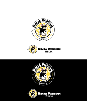 Logo-Design von phosphorus für dieses Projekt | Design #23628145