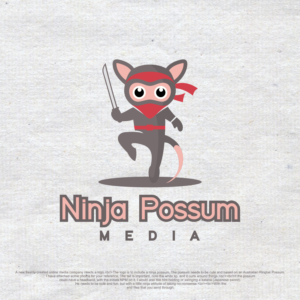 Logo-Design von adila 3 für dieses Projekt | Design #23580683