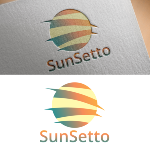 Logo Design by NiN Designs